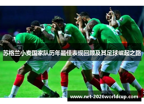 苏格兰小麦国家队历年最佳表现回顾及其足球崛起之路 苏格兰小麦国家队历年最佳表现回顾及其足球崛起之路