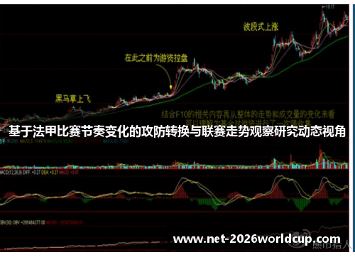 基于法甲比赛节奏变化的攻防转换与联赛走势观察研究动态视角 基于法甲比赛节奏变化的攻防转换与联赛走势观察研究动态视角
