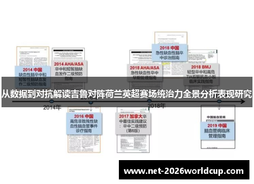 从数据到对抗解读吉鲁对阵荷兰英超赛场统治力全景分析表现研究 从数据到对抗解读吉鲁对阵荷兰英超赛场统治力全景分析表现研究